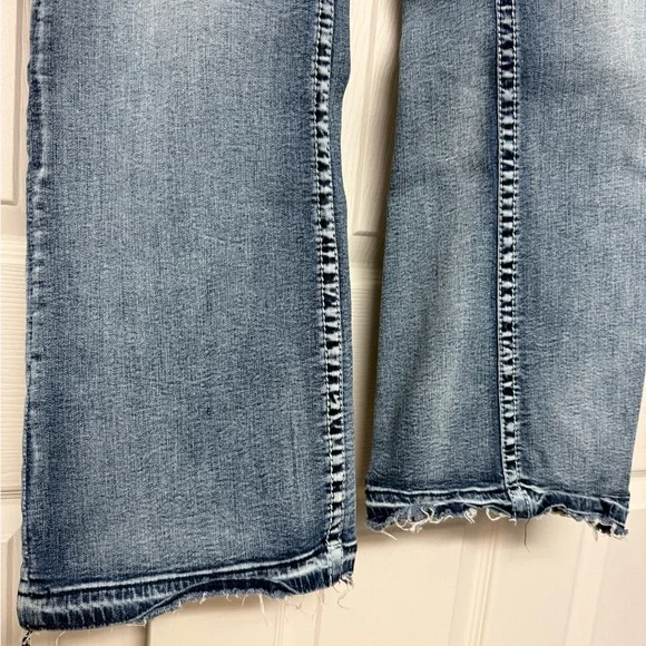 VIGOSS Heritage Slim Boot - Picture 5 of 7